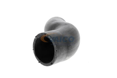 FURTUN EAR SUPRAALIMENTARE VAICO V420596 14