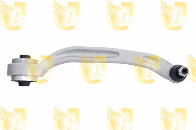 LENKER RADAUFHäNGUNG