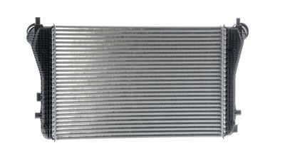 INTERCOOLER COMPRESOR MAHLE CI208000P 29