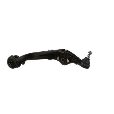BRAT SUSPENSIE ROATA DELPHI TC6590 3