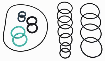 REPARATURSATZ AUTOMATIKGETRIEBE