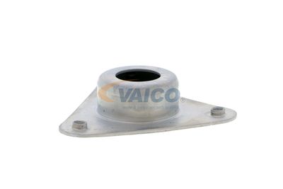 FEDERBEINSTüTZLAGER VAICO V460696 49