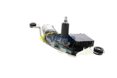 WISCHERMOTOR VEMO V20070011 22