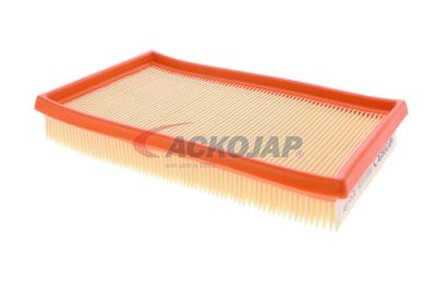 FILTRU AER ACKOJA A640405 39