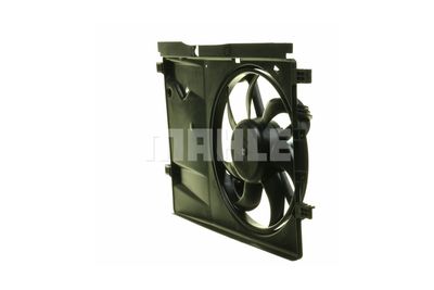 VENTILATOR RADIATOR MAHLE CFF182000P 36