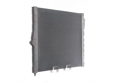 RADIATOR RACIRE MOTOR MAHLE CR1904000S 15