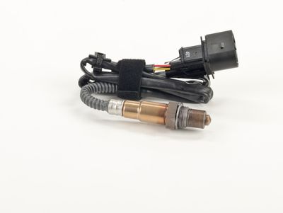 LAMBDASONDE BOSCH 0281004003 25