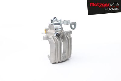 BREMSSATTEL METZGER AUTOTEILE 6260115 34