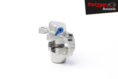 BREMSSATTEL METZGER AUTOTEILE 6260228 27