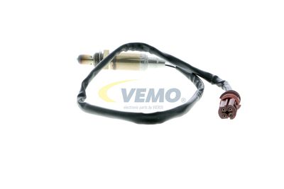 LAMBDASONDE VEMO V30760020 19