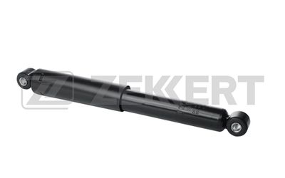 Амортизатор ZEKKERT SG-2610 для DAEWOO MATIZ
