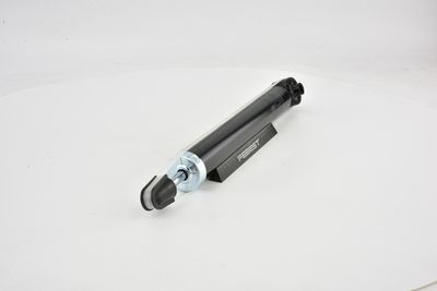 AMORTIZOR FEBEST 12650810R 43