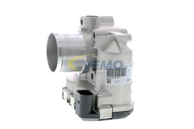 DROSSELKLAPPENSTUTZEN VEMO V46810003 57