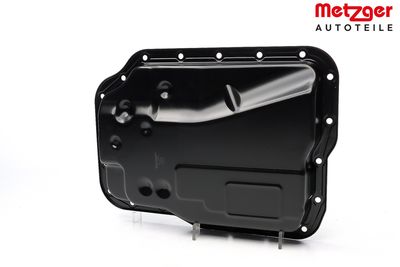 BAIE ULEI CUTIE VITEZE AUTOMATA METZGER AUTOTEILE 7990070 4