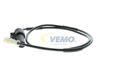 SENSOR RADDREHZAHL VEMO V40720346 20