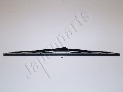 JAPANPARTS Valytuvai