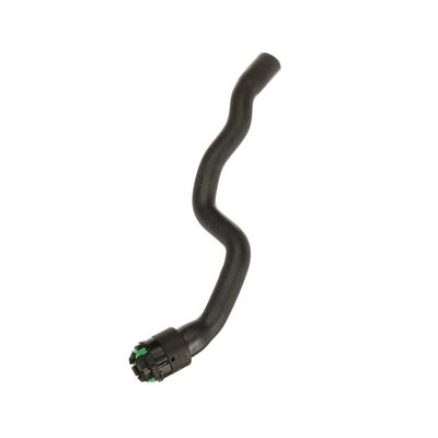 HEIZUNGSSCHLAUCH GATES 021638 56