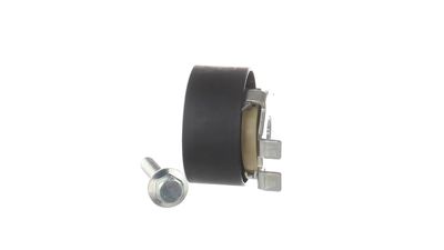SPANNROLLE ZAHNRIEMEN SKF VKM13214 28