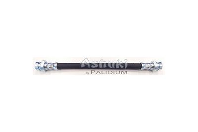 Тормозной шланг ASHUKI by Palidium ASH3-0297 для MITSUBISHI SPACE