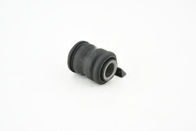 SUPORT TRAPEZ FEBEST TAB069 32