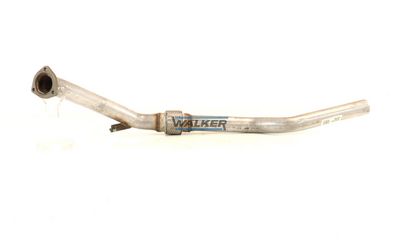 ABGASROHR WALKER 02780 1