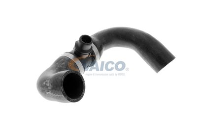 FURTUN RADIATOR VAICO V203345 44