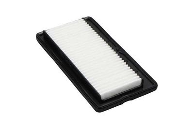 FILTRU AER AMC Filter HA696 26