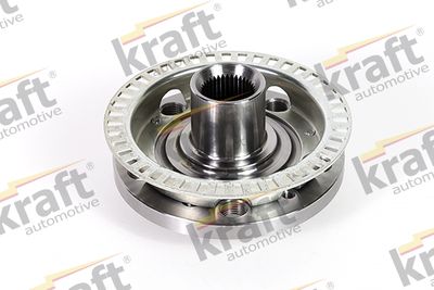 Náboj kola KRAFT AUTOMOTIVE 4200028