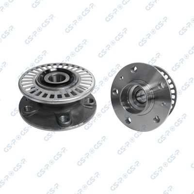 SET RULMENT ROATA GSP 9225034