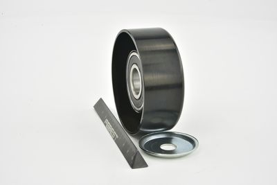 ROLA INTINZATOR CUREA TRANSMISIE FEBEST 1087J200 12