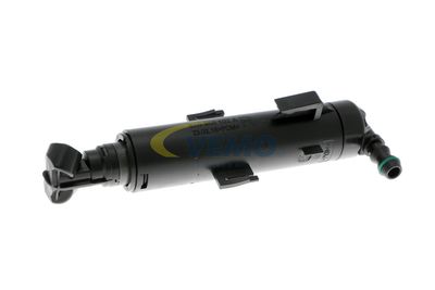 360 Grad Ansicht 46