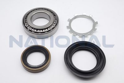 National NBK3002