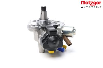 HOCHDRUCKPUMPE METZGER AUTOTEILE 0831000 31