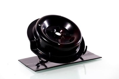 SAIBA ARC GH GH361541 9