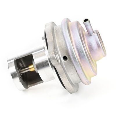 AGR-VENTIL DELPHI EG1065612B1 20