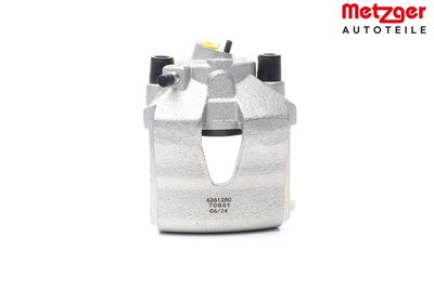 ETRIER FRANA METZGER AUTOTEILE 6261280 37