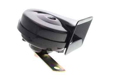 CLAXON VEMO V10770917 49