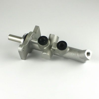 HAUPTBREMSZYLINDER DELPHI LM80321 9