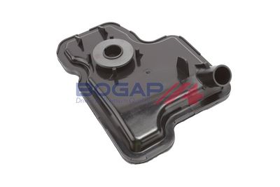 FILTRU HIDRAULIC CUTIE DE VITEZE AUTOMATA