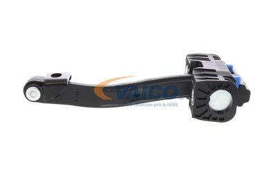 FIXARE USA VAICO V106678 11