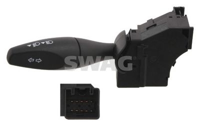 COMUTATOR COLOANA DIRECTIE