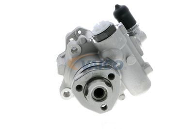 HYDRAULIKPUMPE LENKUNG VAICO V100576 27
