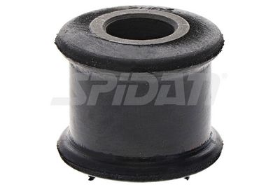 BUCSA BARA STABILIZATOARE