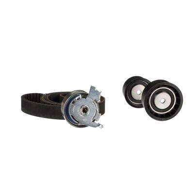 SET CUREA DE DISTRIBUTIE GATES K025368XS 13