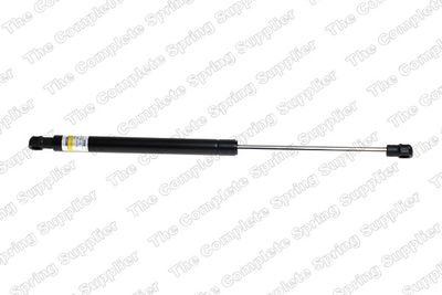 Gas Spring, bonnet Kilen 350001