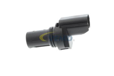 SENSOR NOCKENWELLENPOSITION VEMO V37720079 37