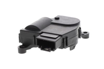 ELEMENT DE REGLARE CLAPETA CARBURATOR VEMO V10771085 52