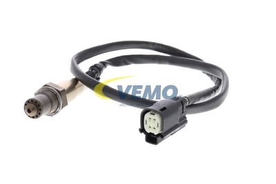 LAMBDASONDE VEMO V25760046 16