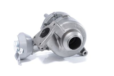 LADER AUFLADUNG BTS Turbo T914725BL 17