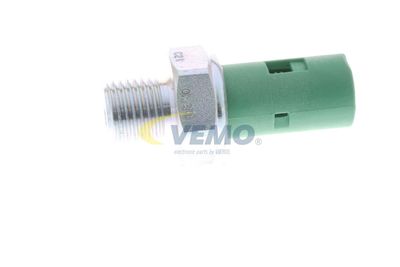 ÖLDRUCKSCHALTER VEMO V46730007 35